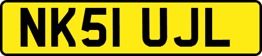 NK51UJL