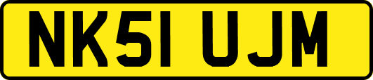 NK51UJM