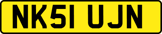 NK51UJN