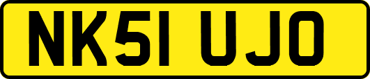 NK51UJO