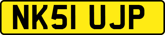 NK51UJP