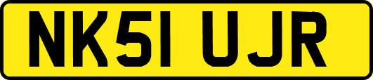 NK51UJR