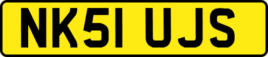 NK51UJS