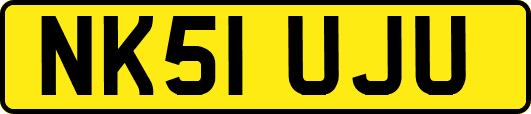 NK51UJU