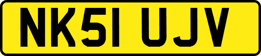 NK51UJV