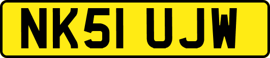 NK51UJW