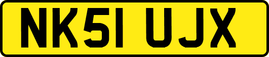 NK51UJX
