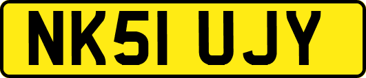 NK51UJY