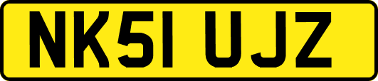 NK51UJZ