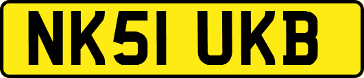 NK51UKB