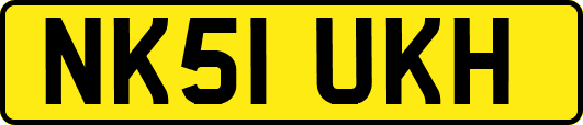 NK51UKH