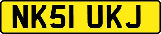 NK51UKJ