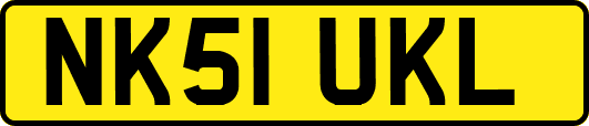 NK51UKL