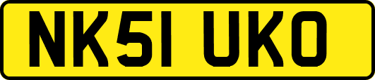 NK51UKO