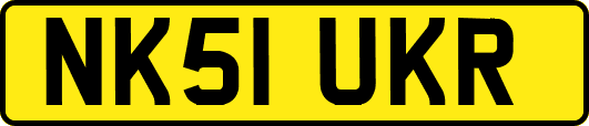 NK51UKR