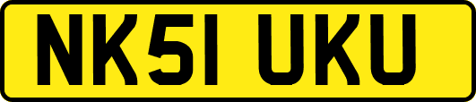 NK51UKU