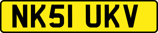 NK51UKV