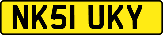 NK51UKY