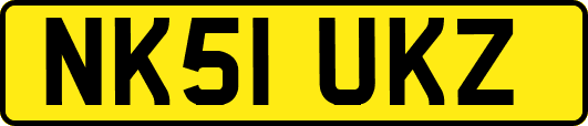 NK51UKZ
