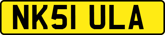 NK51ULA