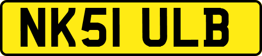 NK51ULB