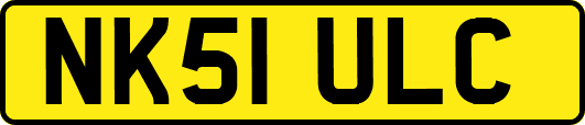 NK51ULC
