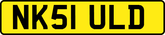 NK51ULD