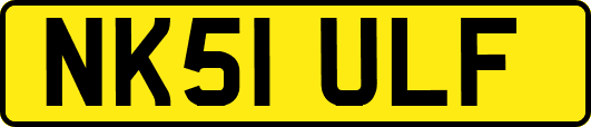NK51ULF