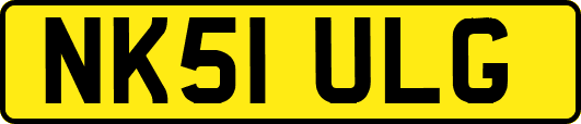 NK51ULG