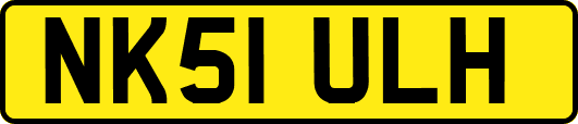 NK51ULH