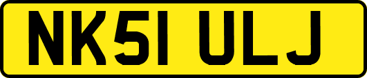 NK51ULJ