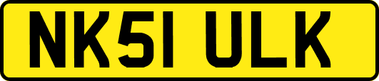 NK51ULK