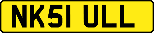 NK51ULL