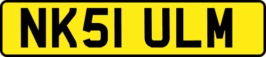 NK51ULM