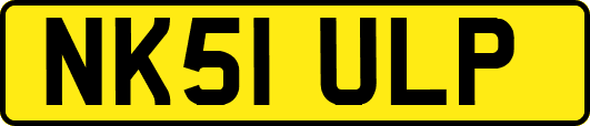 NK51ULP