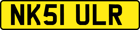 NK51ULR
