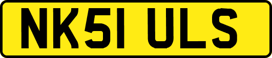 NK51ULS