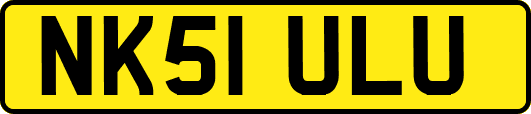 NK51ULU