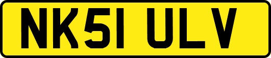 NK51ULV