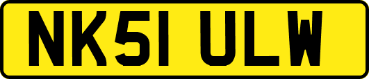 NK51ULW
