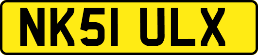 NK51ULX