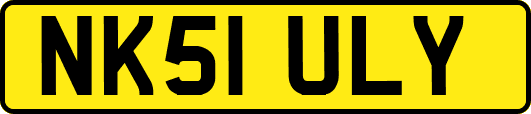 NK51ULY