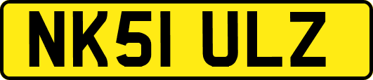 NK51ULZ