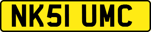 NK51UMC