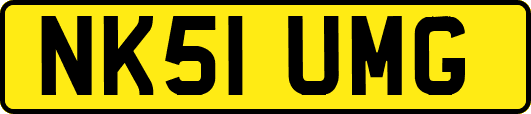 NK51UMG