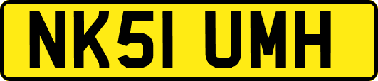 NK51UMH