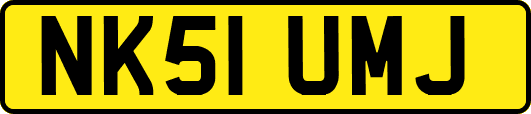 NK51UMJ