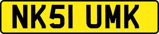 NK51UMK