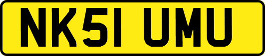 NK51UMU