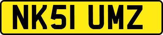 NK51UMZ